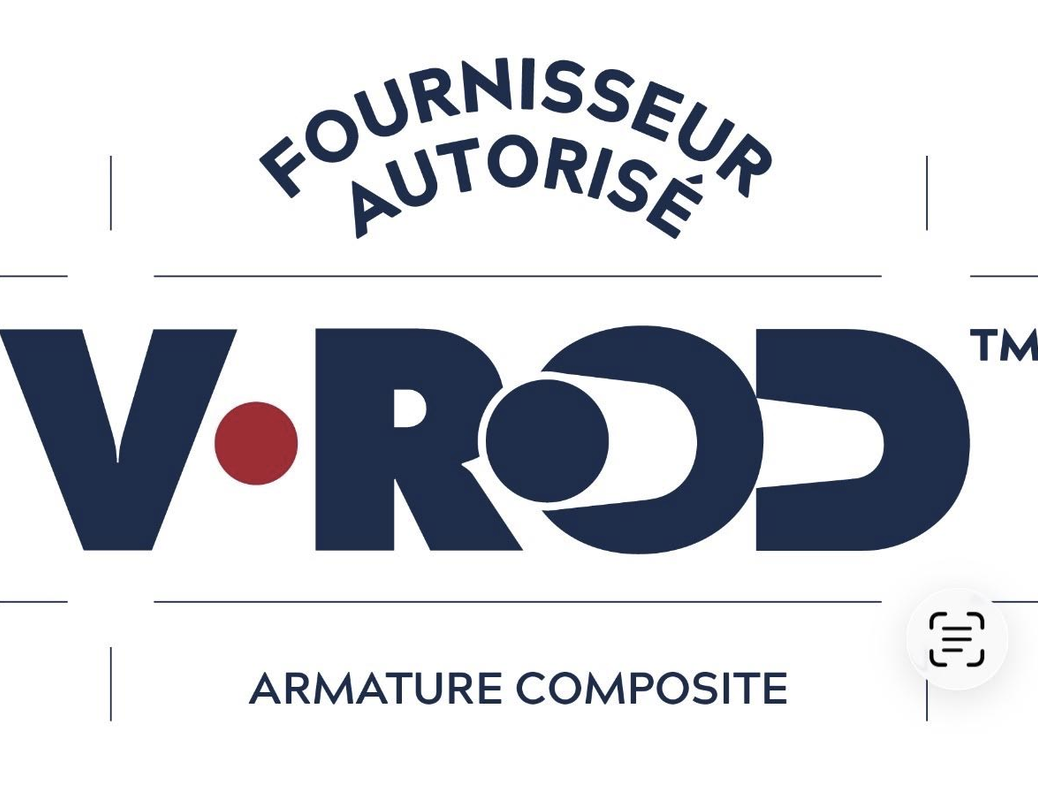 v-rod
